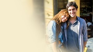 undefined Images